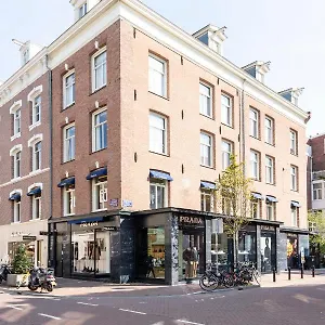 https://boutique-hotel-maxime.thehaguehotels.net