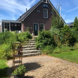 Hoeve Cornelia Berkel en Rodenrijs