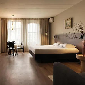 hip-hotel-st-martenslane.maastrichthotels.net/