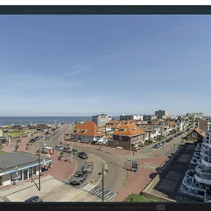 Sissi Nederland