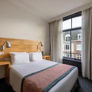 4* Hotel Catalonia Vondel