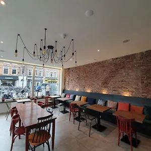 https://hotel-heye-130.utrechthotels.net