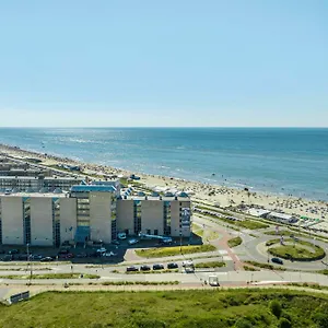 **** Hotel Nh Netherlands