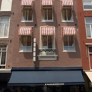 https://hotel-bellington.utrechthotels.net