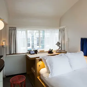  Apartment Sweets - Kinkerbrug Netherlands