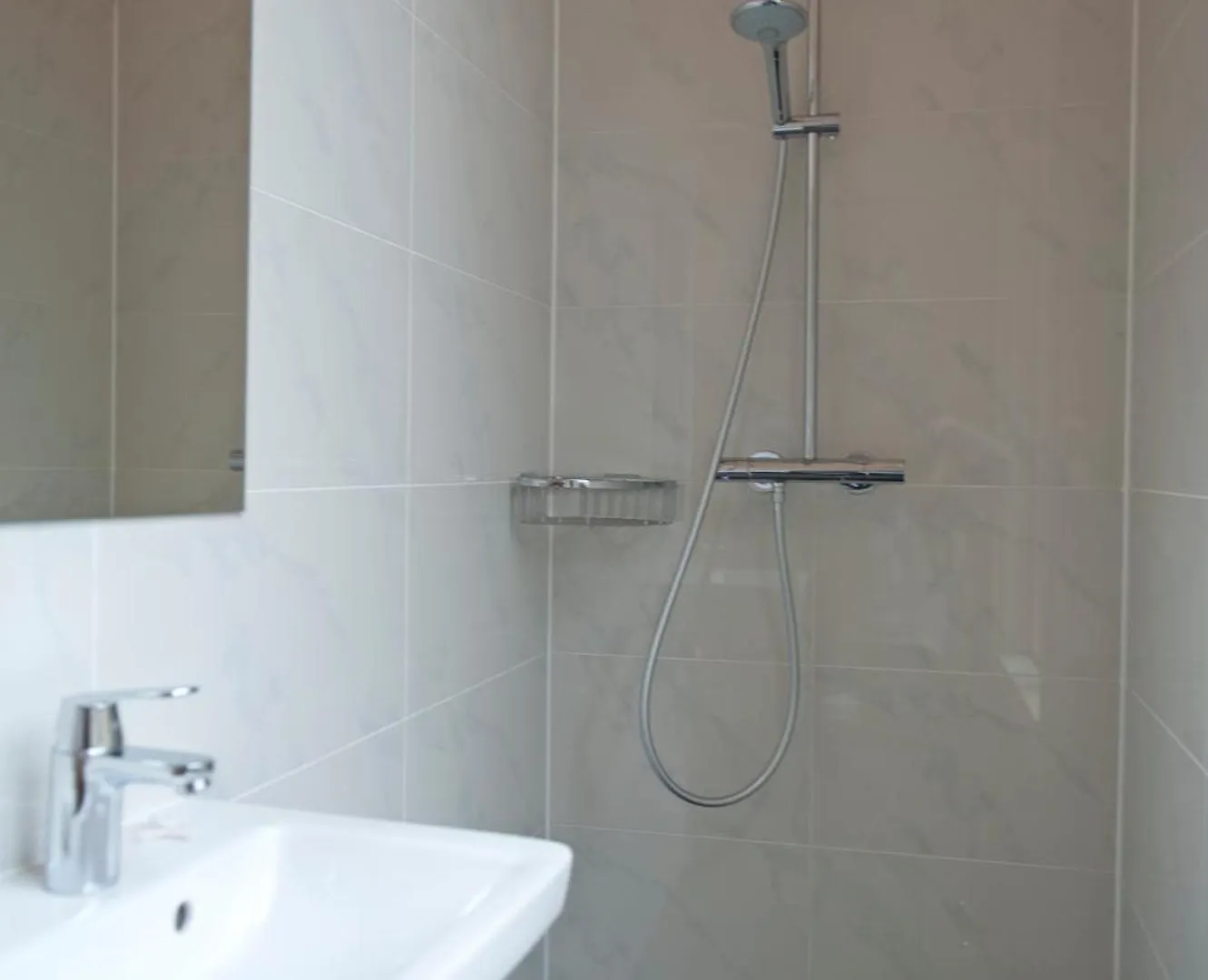 ***  Amsterdam Rembrandt Square City Center Hotel Ολλανδία