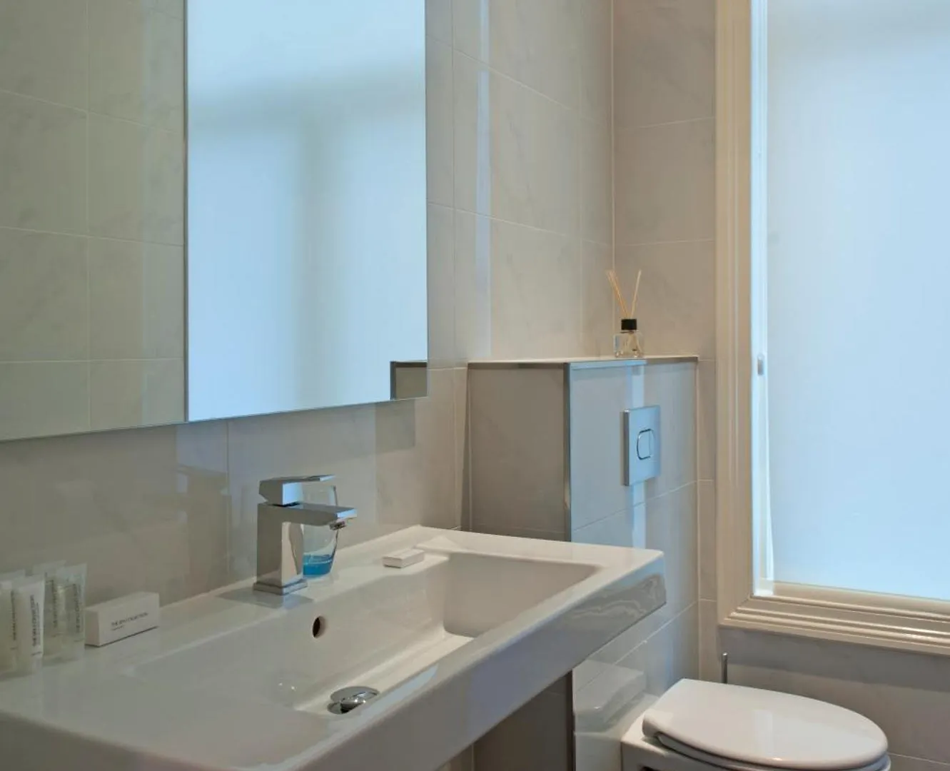 Amsterdam Rembrandt Square City Center Hotel Ολλανδία